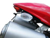 Evotech Ducati Monster 795 Tail Tidy 2012 - 2018