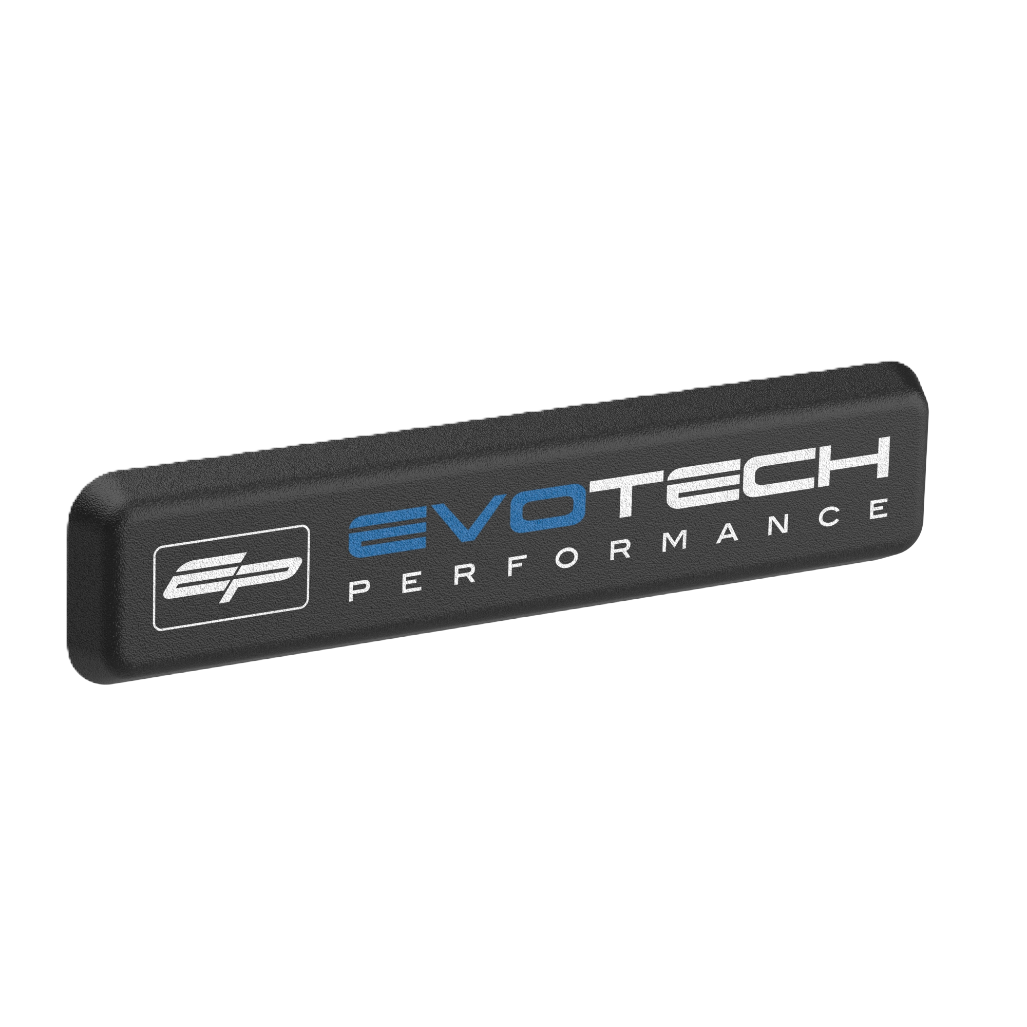 Evotech R9 Radiator Guard Evotech Radiator/Header Guard | Race | Yamaha YZF-R9 – Evotech-Performance