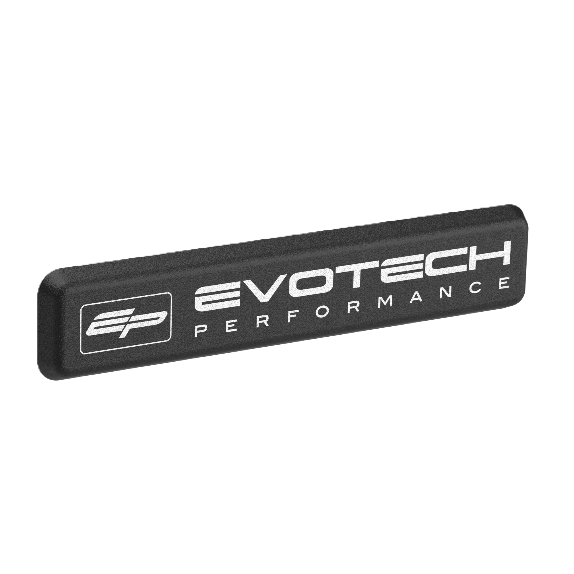 Evotech Radiator Guard | Triumph Daytona 660 – Evotech-Performance Evotech Radiator Guard | Triumph Daytona 660 – Evotech-Performance