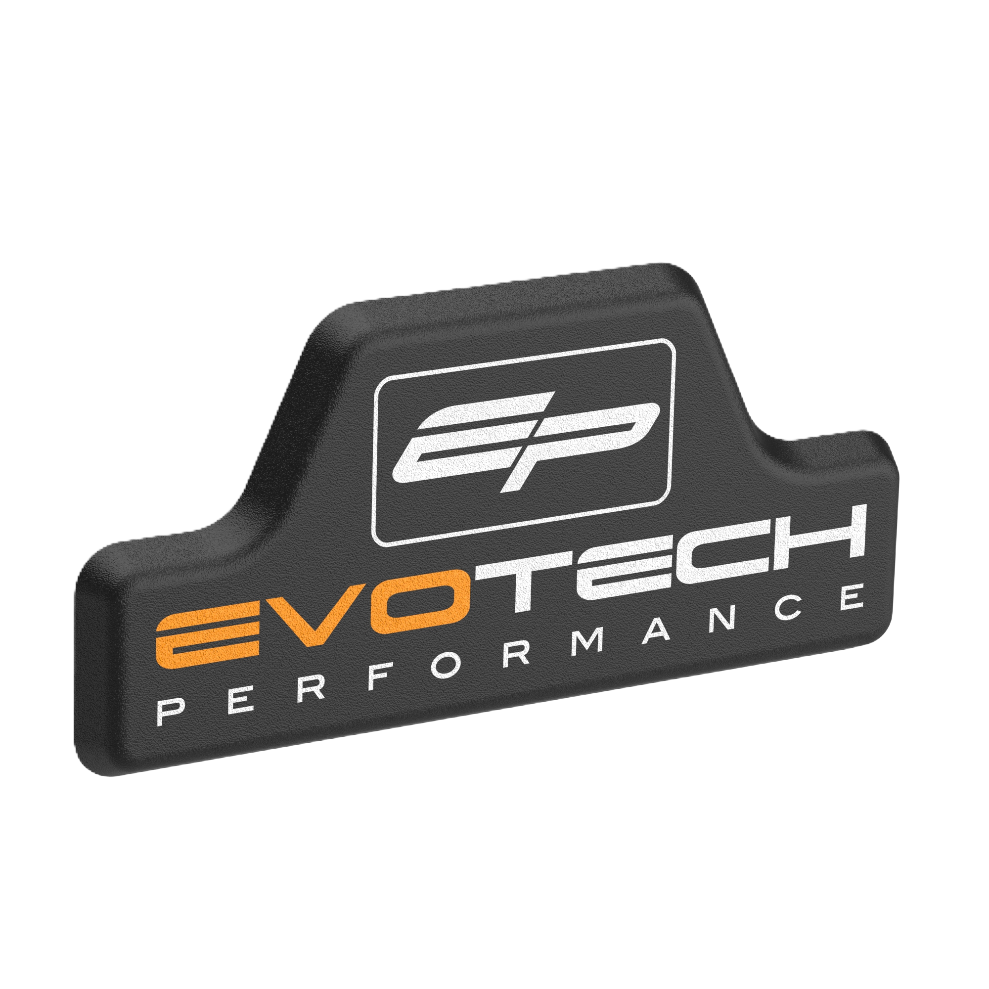 Evotech R9 Radiator Guard Evotech Radiator Guard | Race | Yamaha YZF-R9 – Evotech-Performance