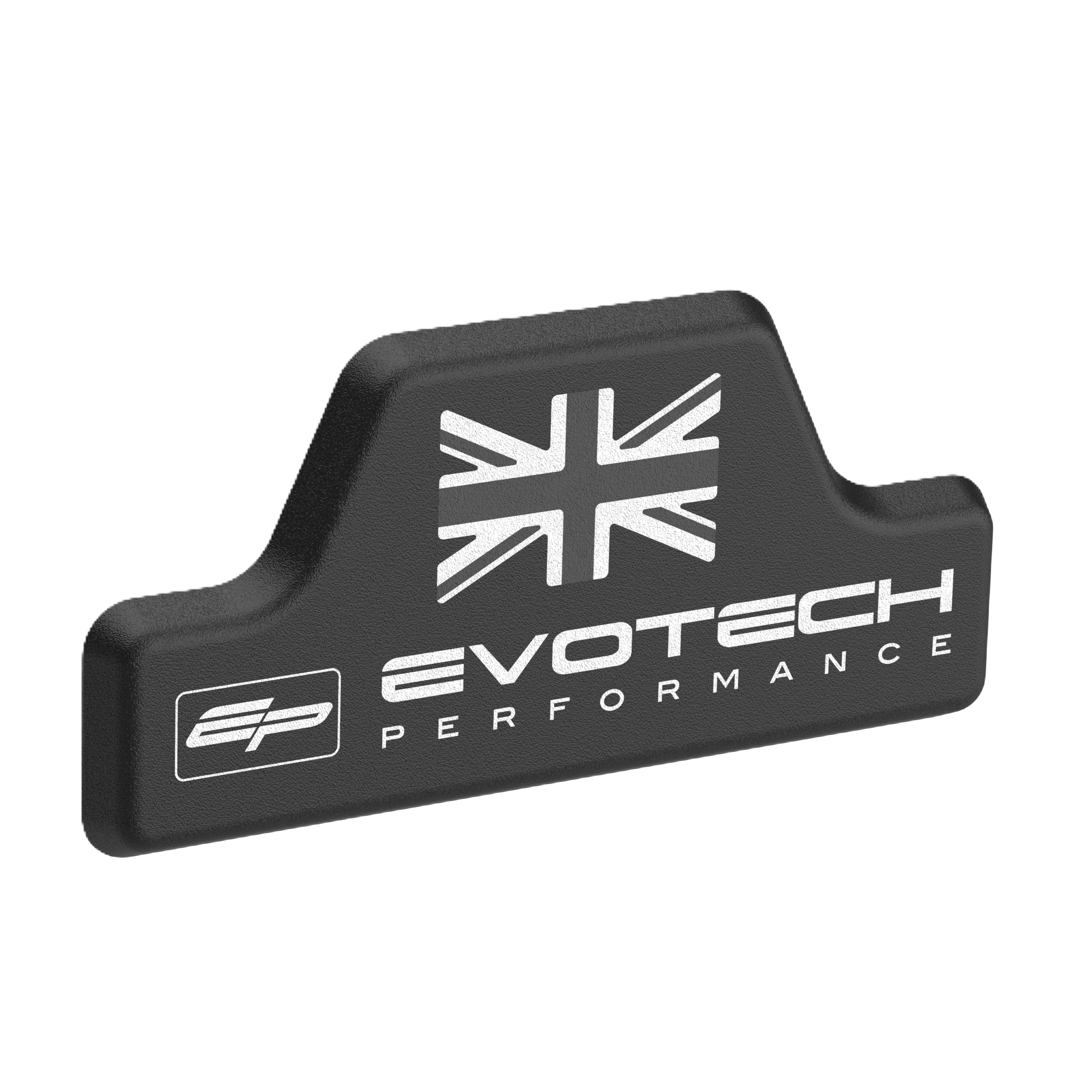 Evotech Kawasaki ZX6R Radiator Guard 2013 - 2018 – Evotech-Performance Evotech Kawasaki ZX6R Radiator Guard 2013 - 2018 – Evotech-Performance
