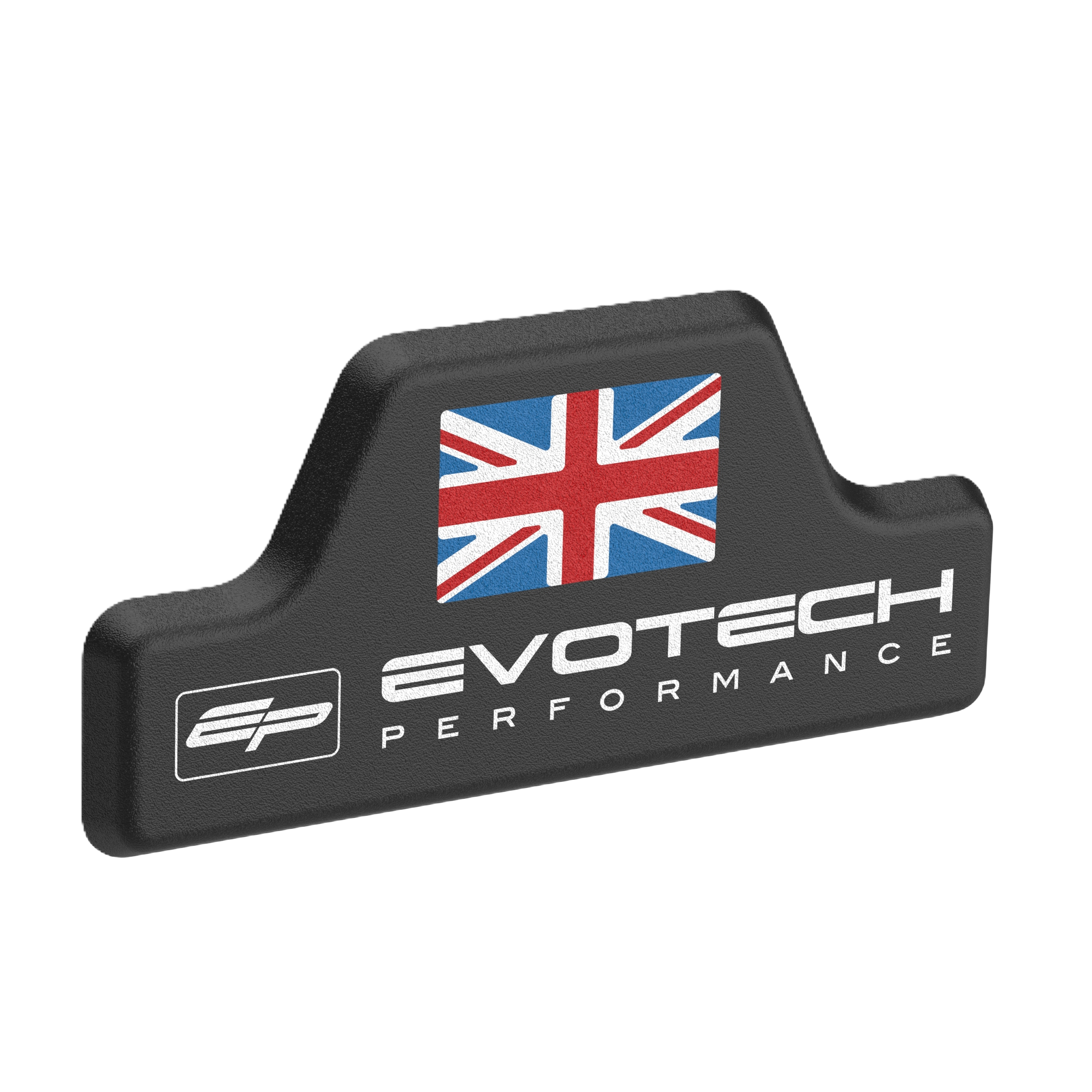 Evotech Kawasaki ZX6R Radiator Guard 2013 - 2018 – Evotech-Performance Evotech Kawasaki ZX6R Radiator Guard 2013 - 2018 – Evotech-Performance