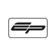 evotech-performance.com